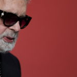 Πέθανε ο σχεδιαστής μόδας Καρλ Λάγκερφελντ