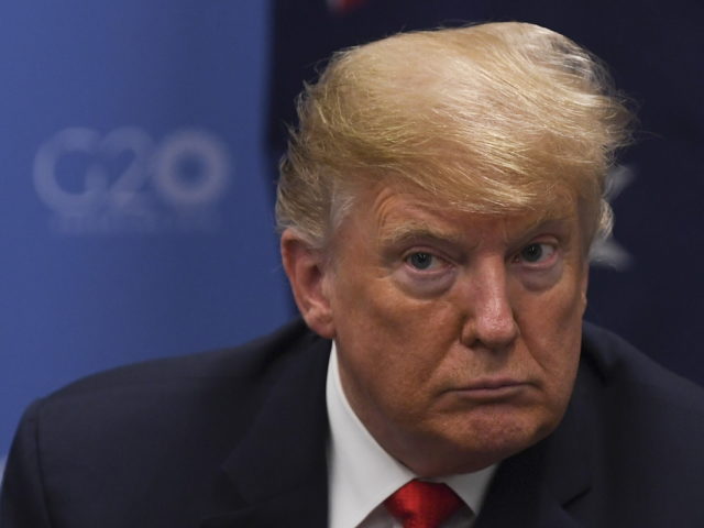 Οι χώρες του Κόλπου καταδικάζουν την απόφαση Τραμπ να αναγνωρίσει την κυριαρχία του Ισραήλ επί των Υψιπέδων του Γκολάν