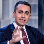 Ιταλία: «Δεν αναγνωρίζουμε τον Μαδούρο, αλλά ούτε πρόσωπα που δεν ψηφίστηκαν»