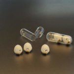 Επιστήμονες δημιούργησαν χάπι ινσουλίνης με βελόνα