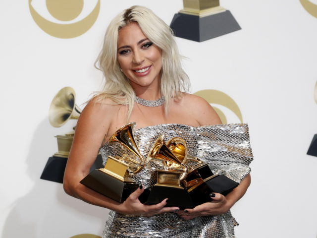 Οι νικητές και οι εμφανίσεις που ξεχώρισαν στα Grammy Awards 2019