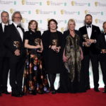 Σάρωσε τα βραβεία BAFTA το «The Favourite» του Λάνθιμου