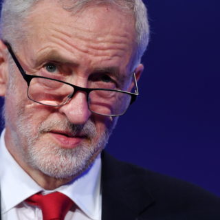 Βρετανία: Παραιτήθηκε και ένατος βουλευτής του Εργατικού Κόμματος