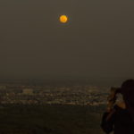 Τέσσερα νέα Παρατηρητήρια Κλιματικής Αλλαγής και Πλαστικής Ρύπανσης στη Μαλαισία και την Ινδία