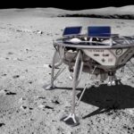 Επιτυχής η εκτόξευση του ισραηλινού σκάφους Beresheet για τη Σελήνη