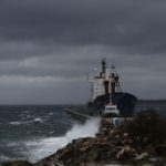 Τεράστιες οι καταστροφές στην Κρήτη από την κακοκαιρία