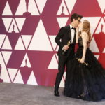 Tα στιγμιότυπα και οι εμφανίσεις που έκλεψαν τη παράσταση στα φετινά βραβεία Όσκαρ