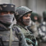 «Προληπτικό βομβαρδισμό» τζιχαντιστών πραγματοποίησε η Ινδία – Αντιδράσεις από το Πακιστάν