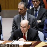 Η Ουάσιγκτον ετοιμάζει επιπλέον κυρώσεις κατά της Βενεζουέλας