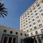 Ιστορική πρώτη Σύνοδος Κορυφής ΕΕ – Αραβικού Συνδέσμου