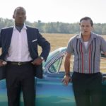 Όσκαρ 2019: Στο “Green Book” το βραβείο καλύτερης ταινίας