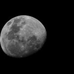 Αύριο η δεύτερη υπερπανσέληνος του 2019