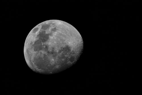 Αύριο η δεύτερη υπερπανσέληνος του 2019