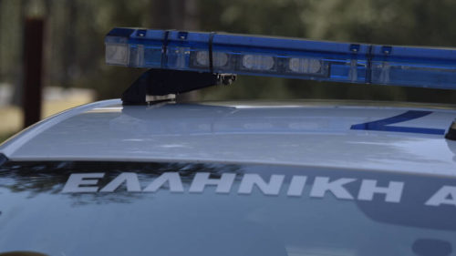 Απειλεί να αυτοκτονήσει η μητέρα της Λίνας Κοεμτζή