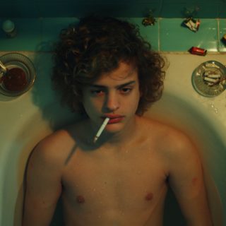 Δείτε αποκλειστικά στην Popaganda το τρέιλερ της ταινίας «Ο Άγγελος» για τον πιο διάσημο serial killer στην ιστορία της Αργεντινής