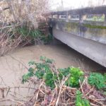 Εντοπίστηκε το αυτοκίνητο των τεσσάρων αγνοούμενων στη Κρήτη