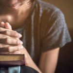 Πόσο πιστεύουν στον Θεό οι Ευρωπαίοι