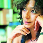 Πέθανε η συγγραφέας Νίκη Αναστασέα