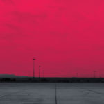 Με το ADD 2019 θα δούμε την Αθήνα “from dance till dawn”