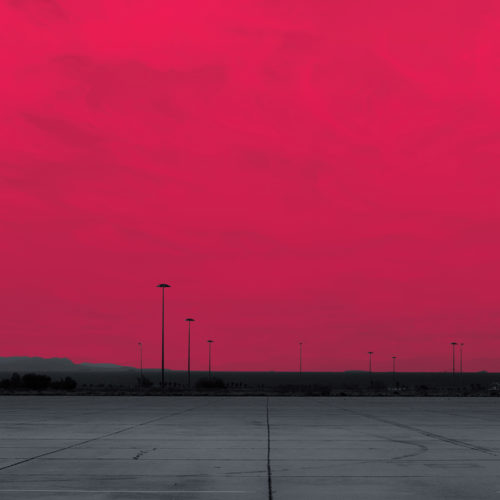 Με το ADD 2019 θα δούμε την Αθήνα “from dance till dawn”