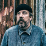 Ο Andrew Weatherall καλεσμένος στο Κέντρο Πολιτισμού Ίδρυμα Σταύρος Νιάρχος στο πλαίσιο των SNFCC Sessions