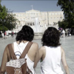 Όλες οι ελληνικές συμμετοχές στο 21ο Φεστιβάλ Ντοκιμαντέρ Θεσσαλονίκης