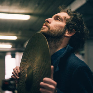 Τα αγαπημένα του Billy Pod