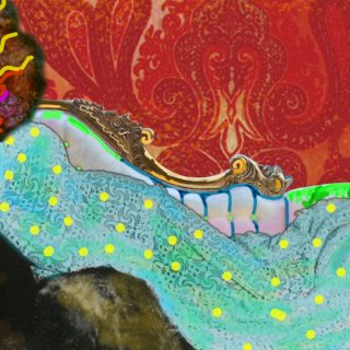 Στο 21ο Φεστιβάλ Ντοκιμαντέρ Θεσσαλονίκης η τέχνη θα είναι (και) γυναικεία υπόθεση