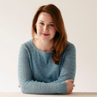 Η πολυβραβευμένη συγγραφέας Hannah Kent έρχεται για πρώτη φορά στην Ελλάδα