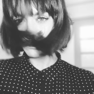 POPTAPE #137: Kat The Crap