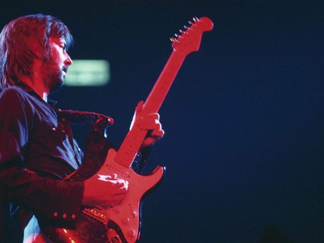 Για ποιο λόγο να παρακολουθήσετε κάθε ντοκιμαντέρ που παίζεται στο φετινό In Edit Festival – Athens Edition