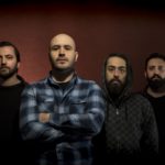 Και οι Planet of Zeus στο Release Athens 2019