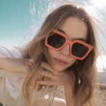 Η νέα συλλογή γυαλιών ηλίου TOMS είναι εδώ!