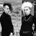 Οι τελευταίες λεπτομέρειες για το DeathDisco MiniFest 2K19