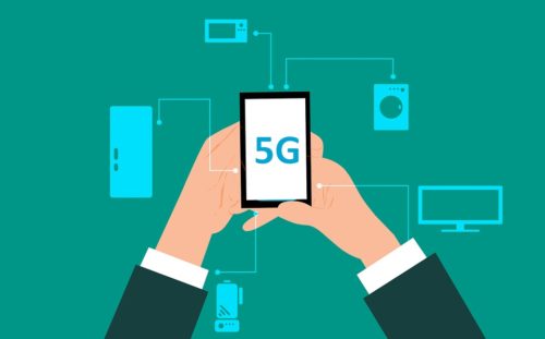Η «επανάσταση» του 5G – Πότε έρχεται και τι αλλάζει στην οικονομία και την καθημερινότητα