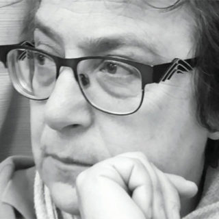 Πήγασος, της Αγγελικής Πεχλιβάνη