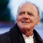 Αφιέρωμα της Ταινιοθήκης στον Μπρούνο Γκανζ