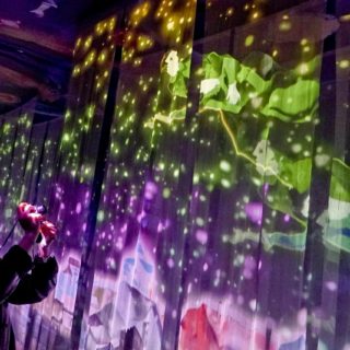 Η ονειρική τέχνη του Σαγκάλ κατακτά τη Νάπολη