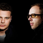 Δείτε το καινούργιο βίντεο κλιπ των Chemical Brothers σε σκηνοθεσία  Michel & Olivier Gondry