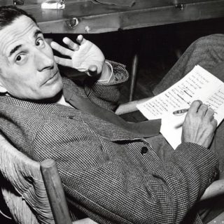 Όταν ο έρωτας γίνεται παραλήρημα