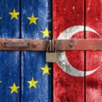 Επιτροπή Εξωτερικών Υποθέσεων του Ευρωπαικού Κοινοβουλίου: Η ΕΕ να βάλει φρένο στην Τουρκία