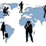 Μόνο τα 3/4 των δικαιωμάτων των ανδρών έχουν οι γυναίκες παγκοσμίως