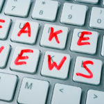 Τα fake news στο στόχαστρο της Ευρωπαϊκής Ένωσης