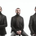 Λ. Κουτσόπουλος για μέτρα εστίασης: Μπορεί να δημιουργηθεί κοινωνικός αυτοματισμός