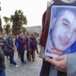 Υπόθεση Γιακουμάκη: Ξεκινά σήμερα η δίκη