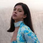 Ποια είναι η Κατερίνα Ντούσκα που θα εκπροσωπήσει την Ελλάδα στη φετινή Eurovision