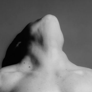 Η μοναξιά του νοσοκομειακού δωματίου