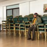 Το «Δώσε Λίγη Αγάπη στον Ελληνικό Κινηματογράφο» επιστρέφει,  αυτή τη φορά με ένα «Γράμμα στον Γιώργο Λάνθιμο»