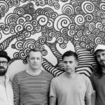 ΜΕΝΤΑ Live @ TIKI BAR