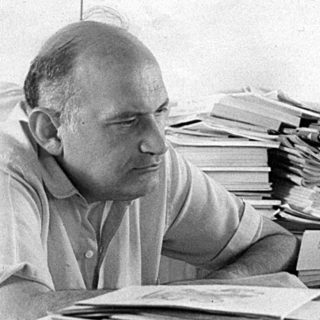 Στα μάτια του ζώου, του Νίκου-Αλέξη Ασλάνογλου